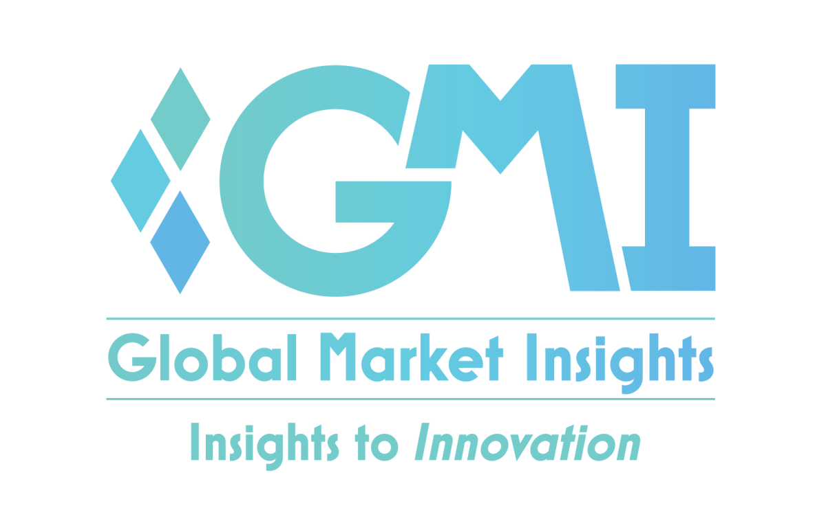 The tractor market will reach $191.8 billion by 2032, says Global Market Insights inc.